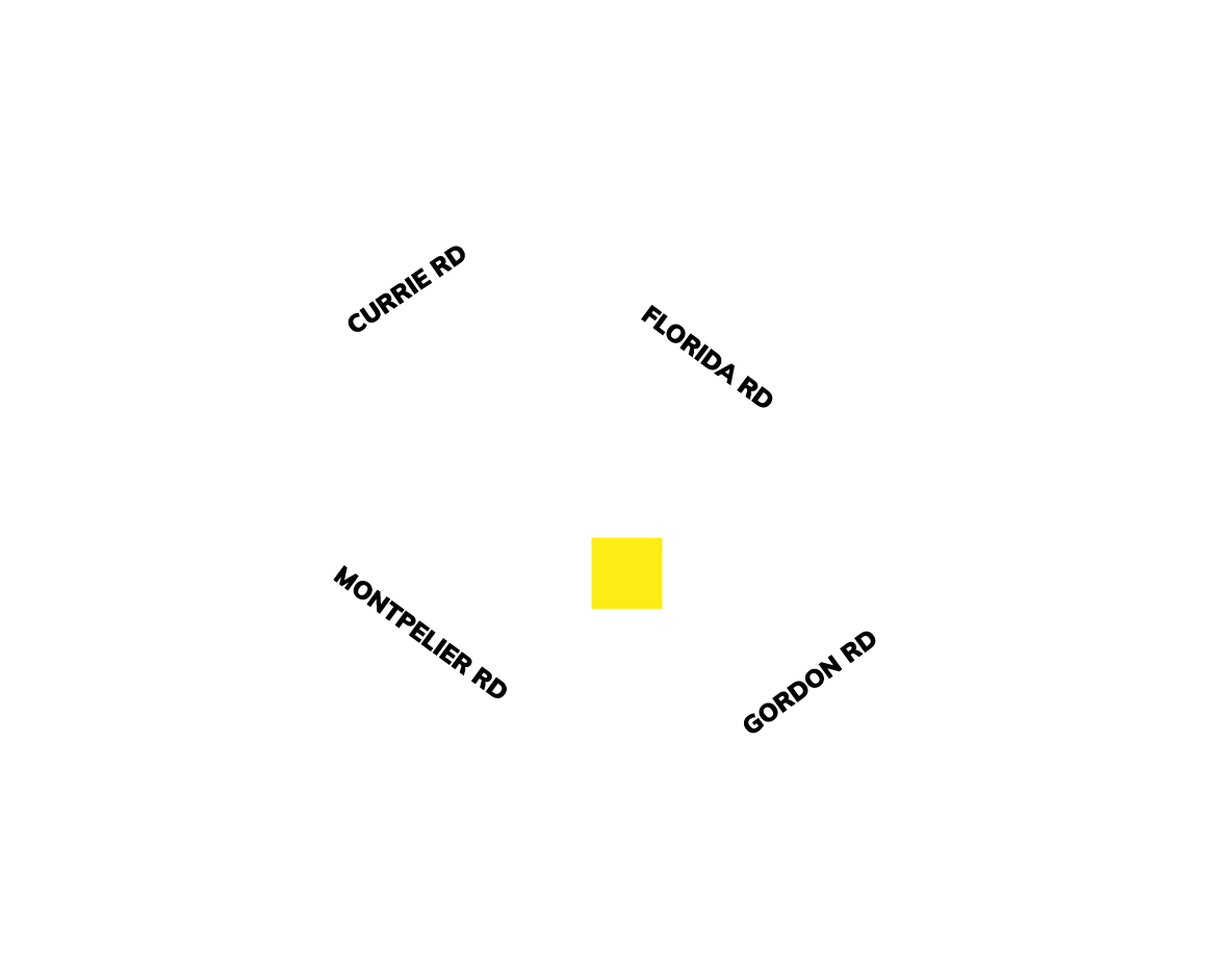 Pokebox-Map